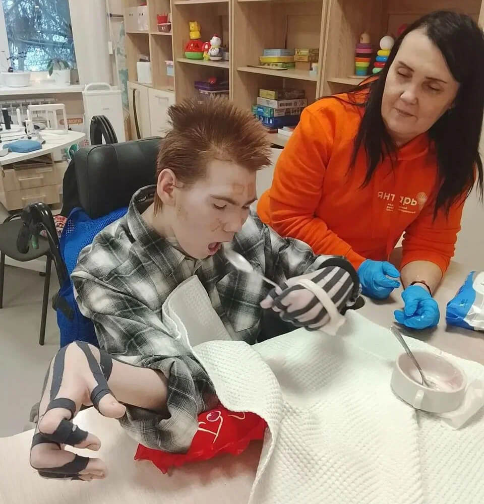 Фотография