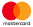 www