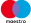 www