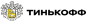 www