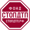 www